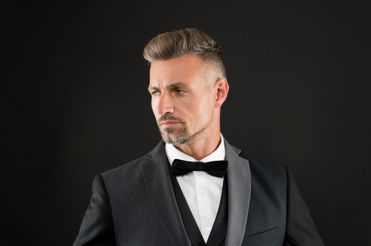 Chicago Wedding Salon Service